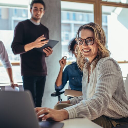 Experto en Marketing Digital: Funciones, Habilidades y Formación