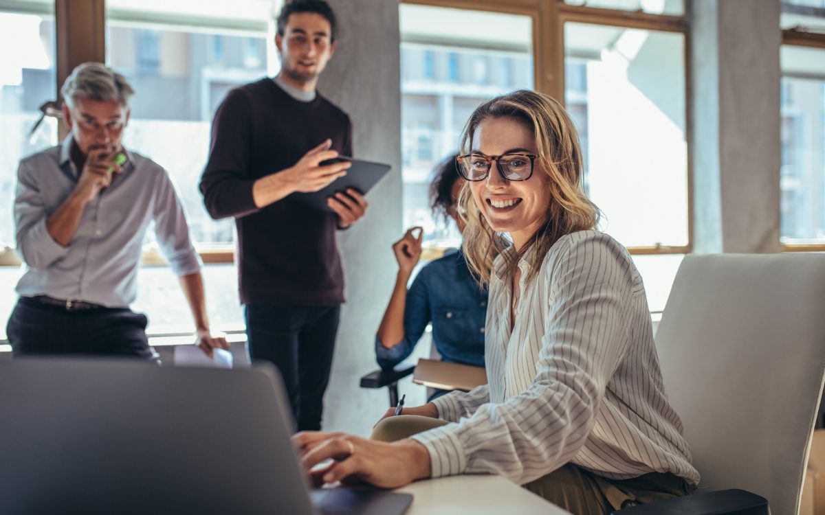 experto en marketing digital // Digital Marketing Expert