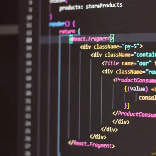 ¿Qué es renderizar en desarrollo web y por qué es clave para el SEO?