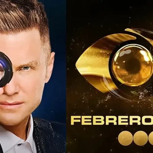 Gran Hermano Generación Dorada: Santiago del Moro revela el nuevo formato