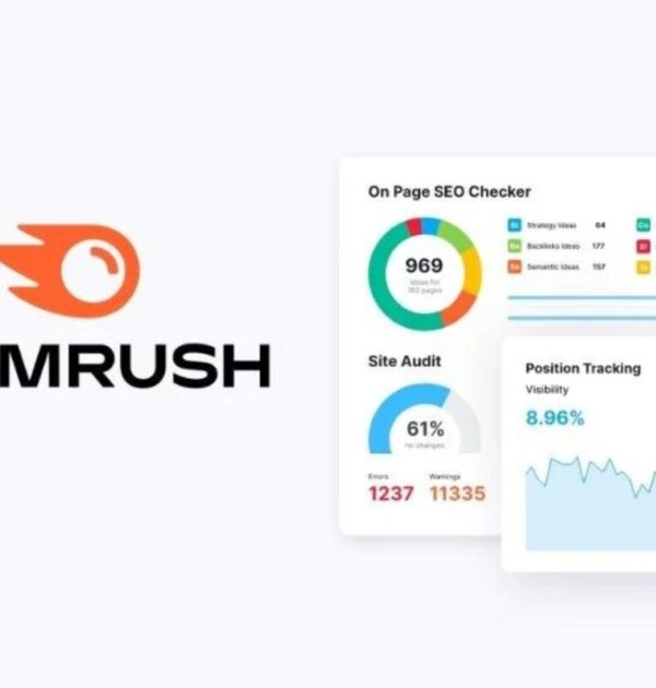 Semrush