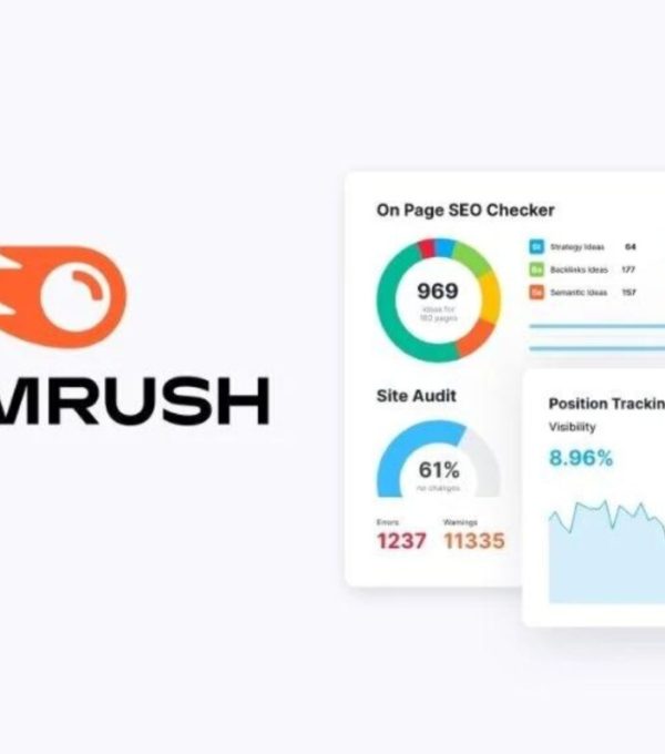 Semrush