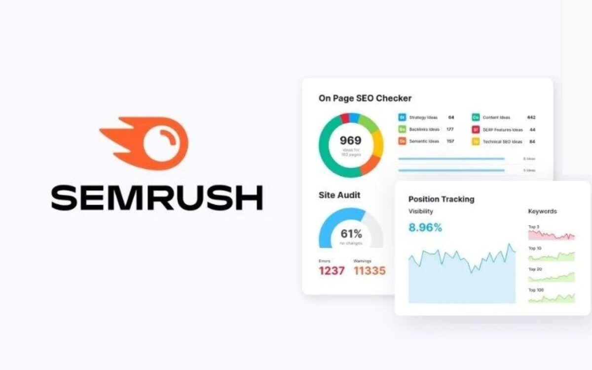 Semrush