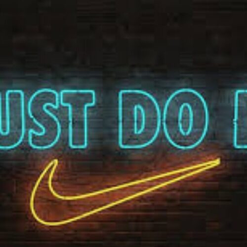 5 Ejemplos de Slogans creativos para inspirarte