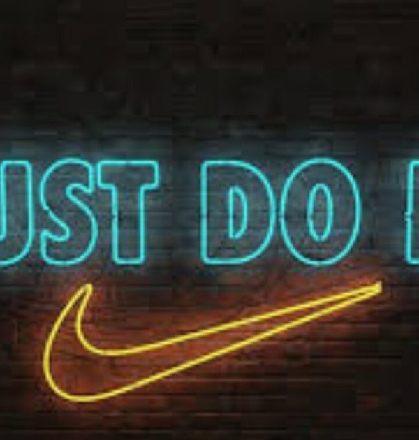 slogans creativos