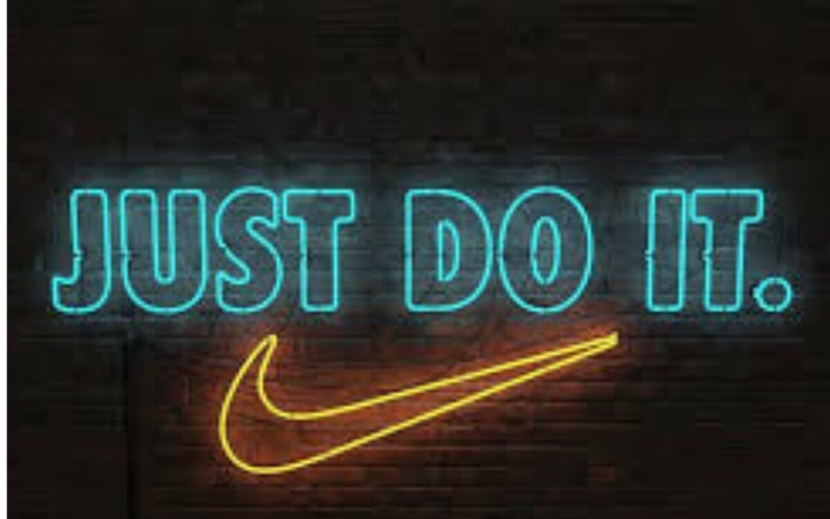 slogans creativos
