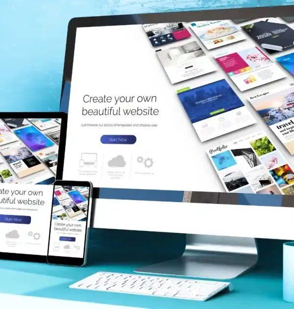 gestores de contenidos CMS Wordpress blog