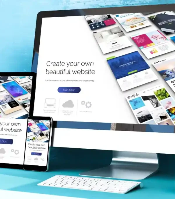 gestores de contenidos CMS Wordpress blog