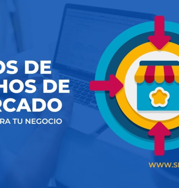 Nichos de mercado