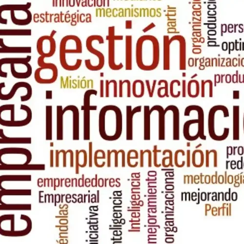 ¿Qué son las tags? Guía esencial sobre etiquetas en internet y SEO