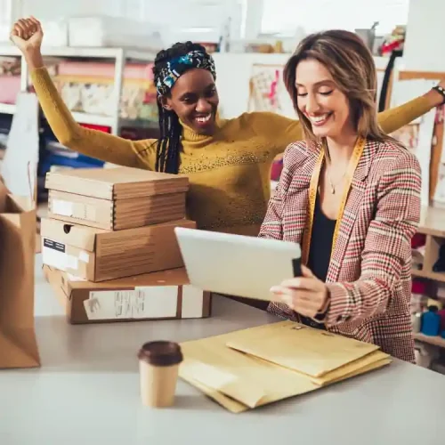 ¿Qué es la estrategia USP en Marketing?