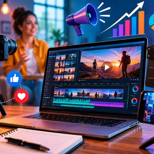 video marketing