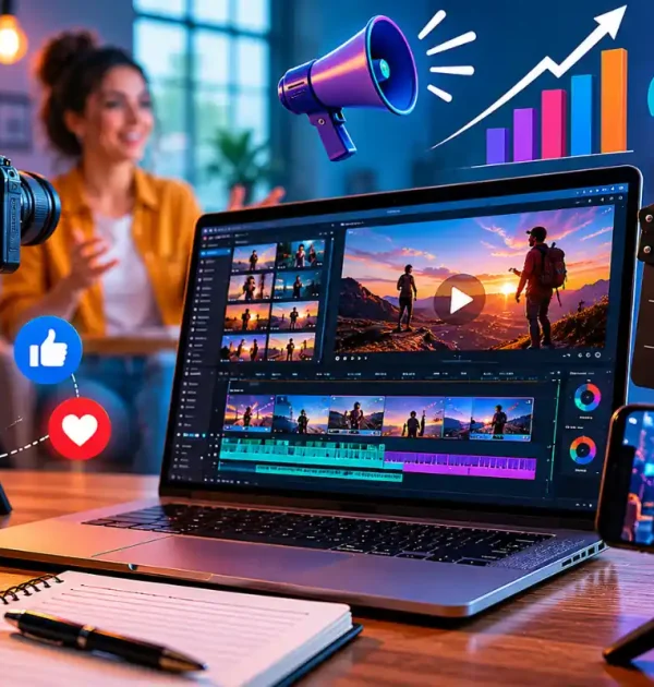 video marketing
