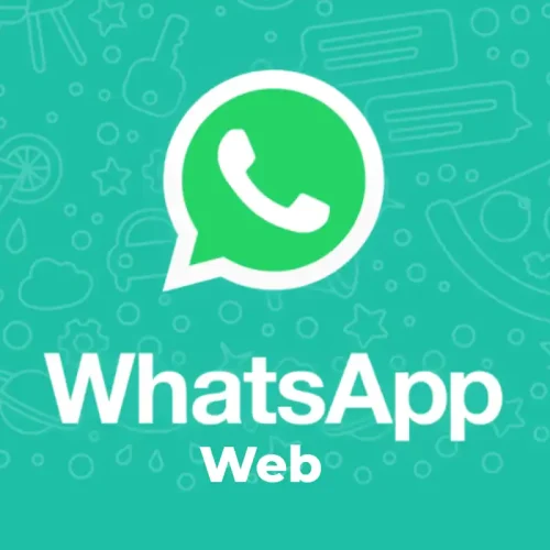 Guía Completa para Usar Whatsapp web en tu PC 2025