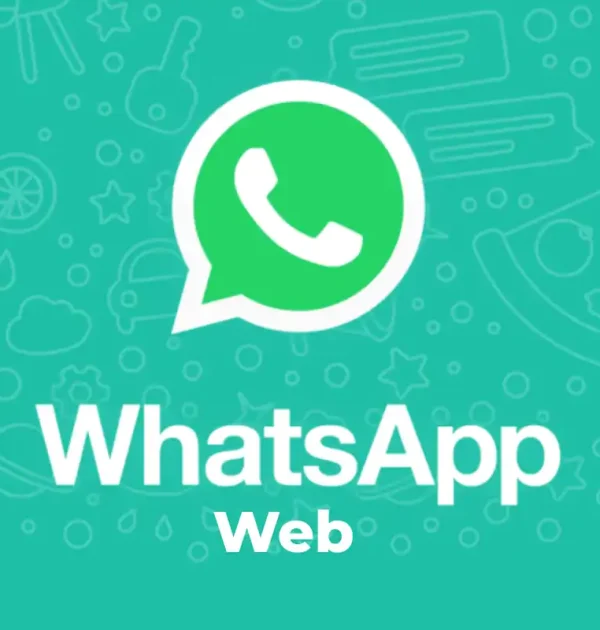 Whatsapp Web